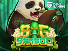 Ikimisli bonuslar. Top online casino zambia.27